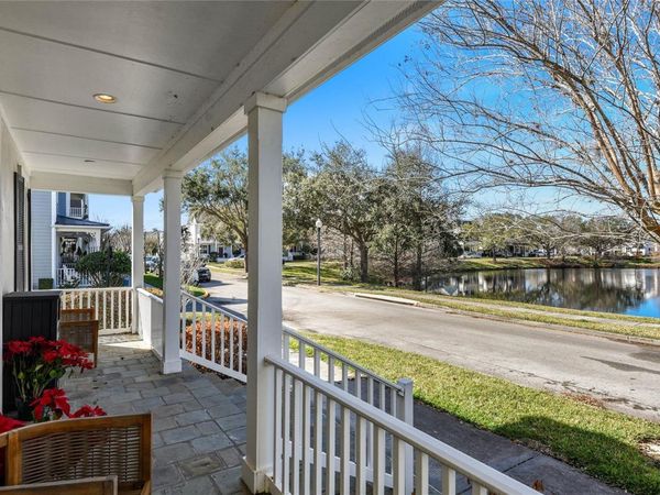 5460 PENWAY DRIVE, ORLANDO, FL 32814