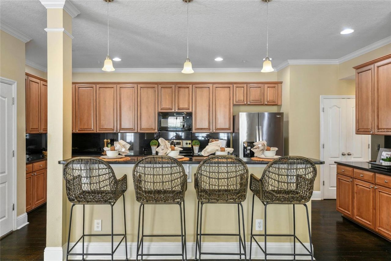 5460 Penway Drive, Orlando, FL 32814 Photo