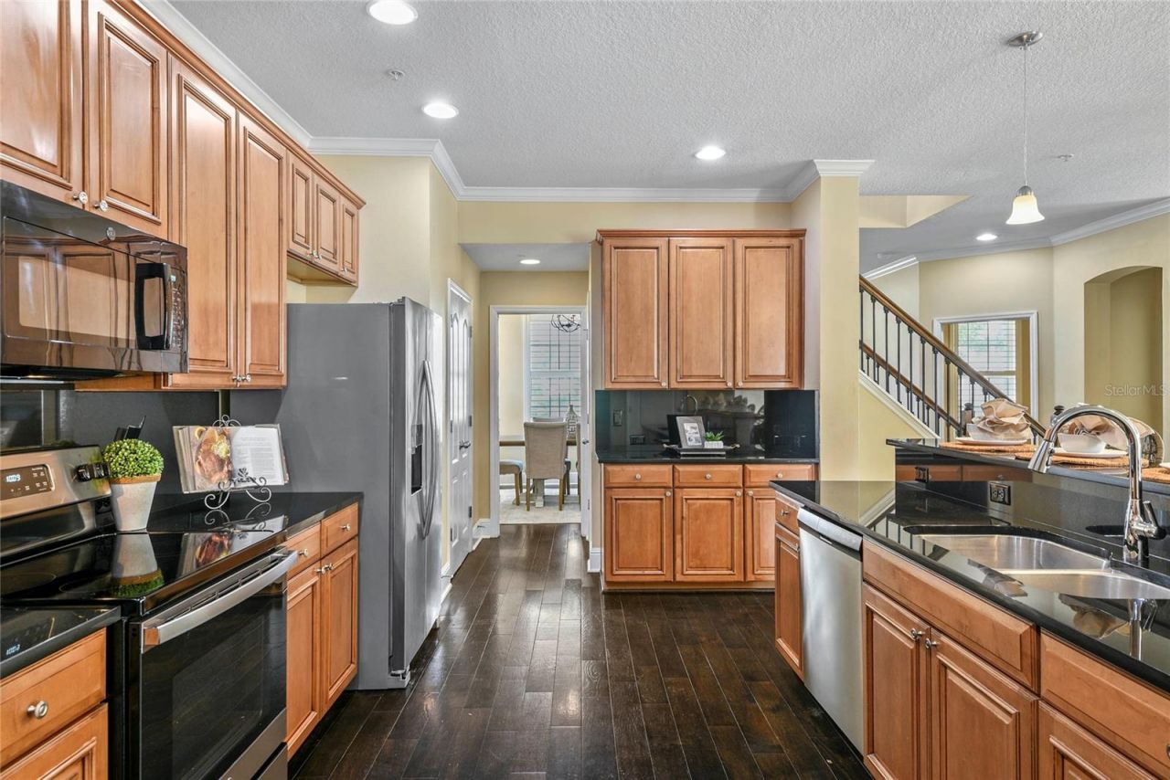 5460 Penway Drive, Orlando, FL 32814 Photo