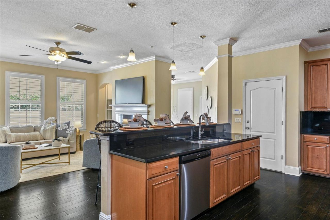 5460 Penway Drive, Orlando, FL 32814 Photo