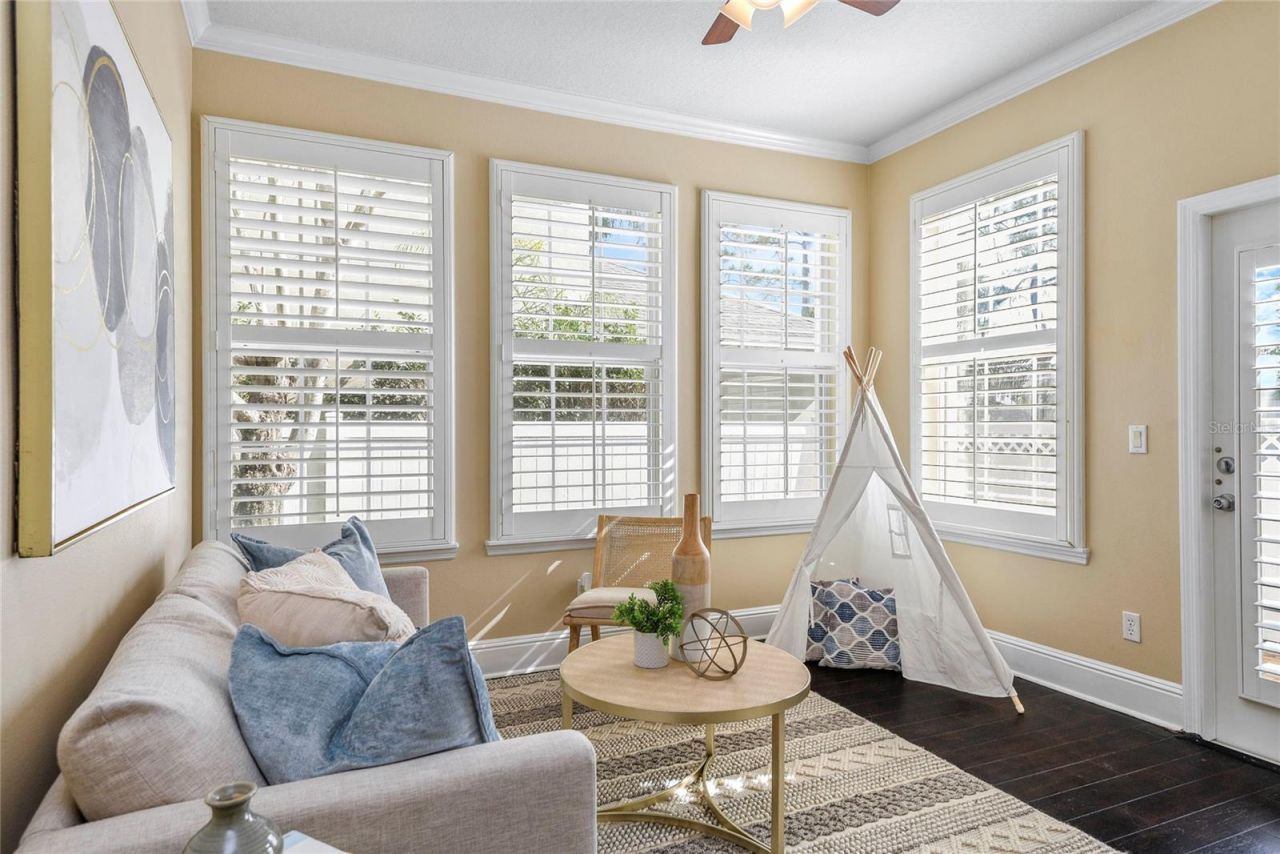 5460 Penway Drive, Orlando, FL 32814 Photo