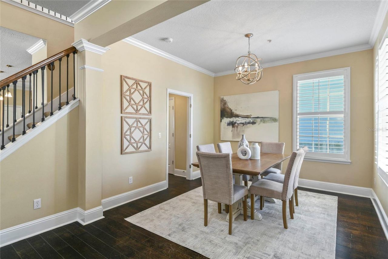 5460 Penway Drive, Orlando, FL 32814 Photo