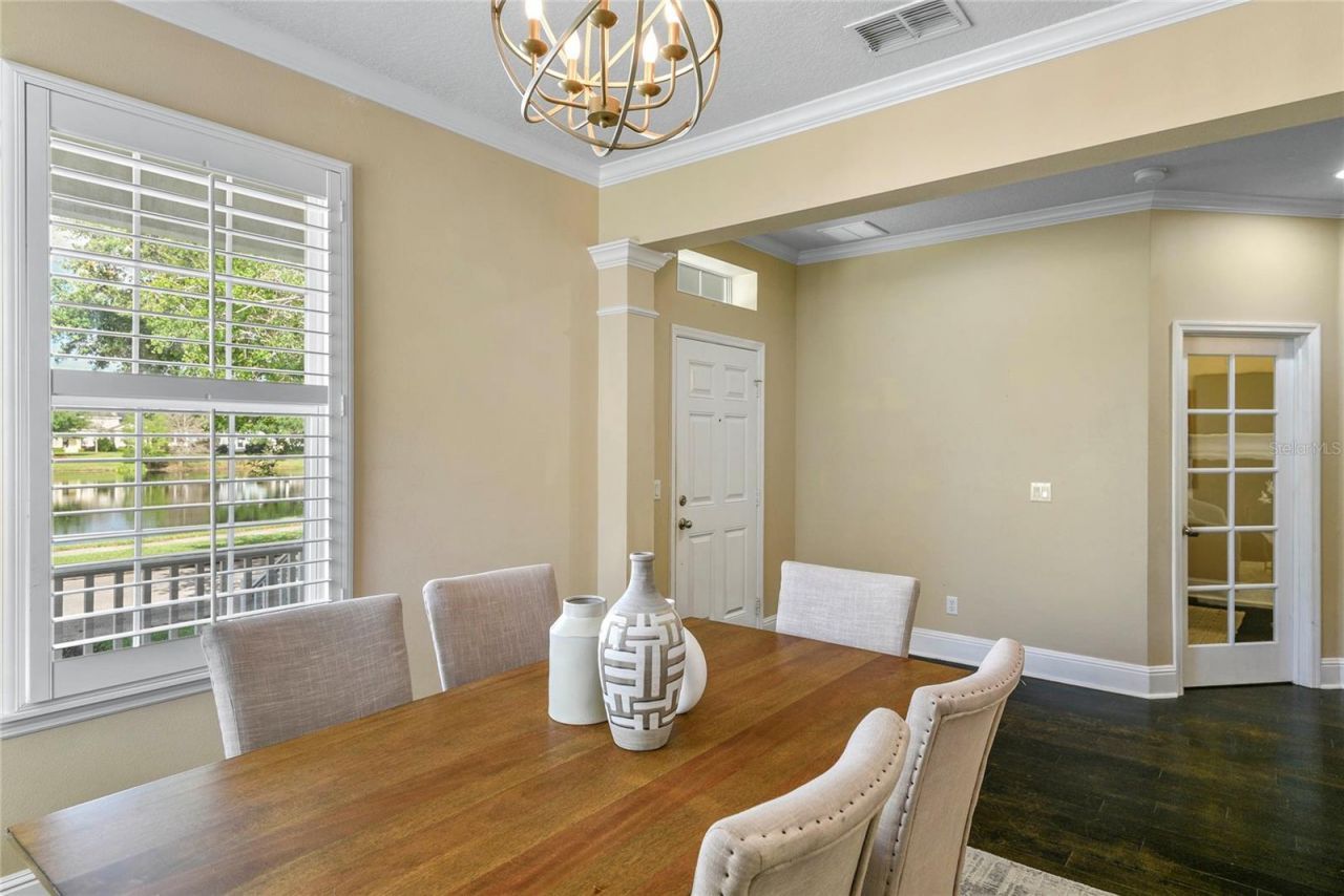 5460 Penway Drive, Orlando, FL 32814 Photo