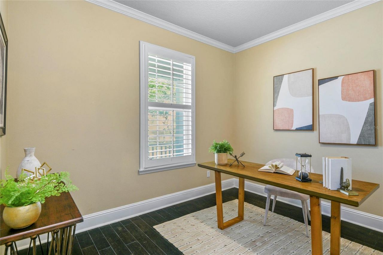 5460 Penway Drive, Orlando, FL 32814 Photo