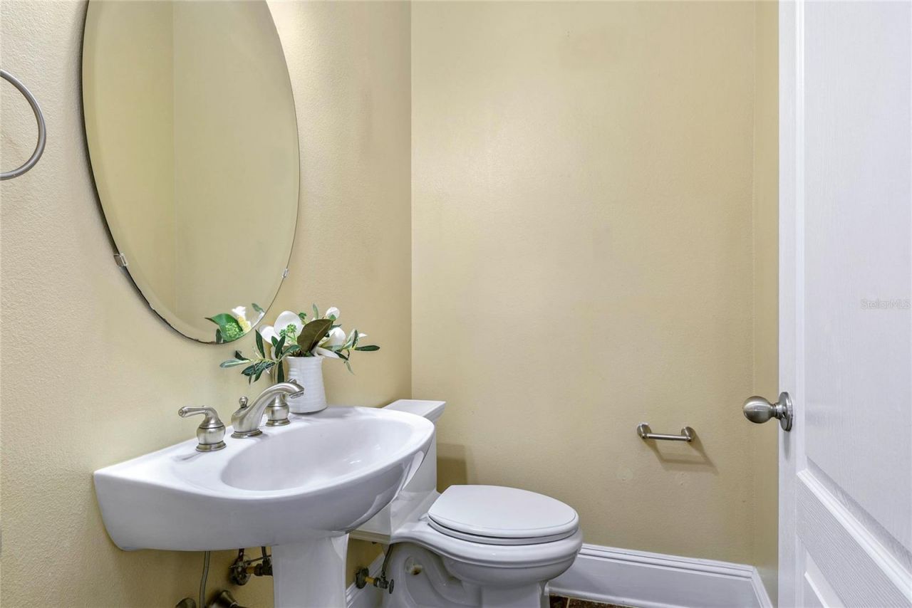 5460 Penway Drive, Orlando, FL 32814 Photo