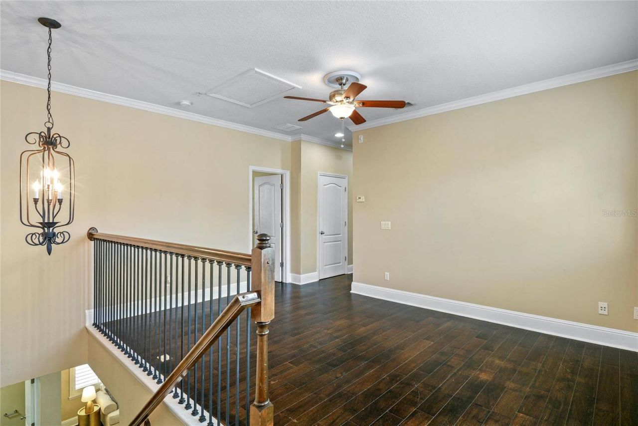 5460 Penway Drive, Orlando, FL 32814 Photo