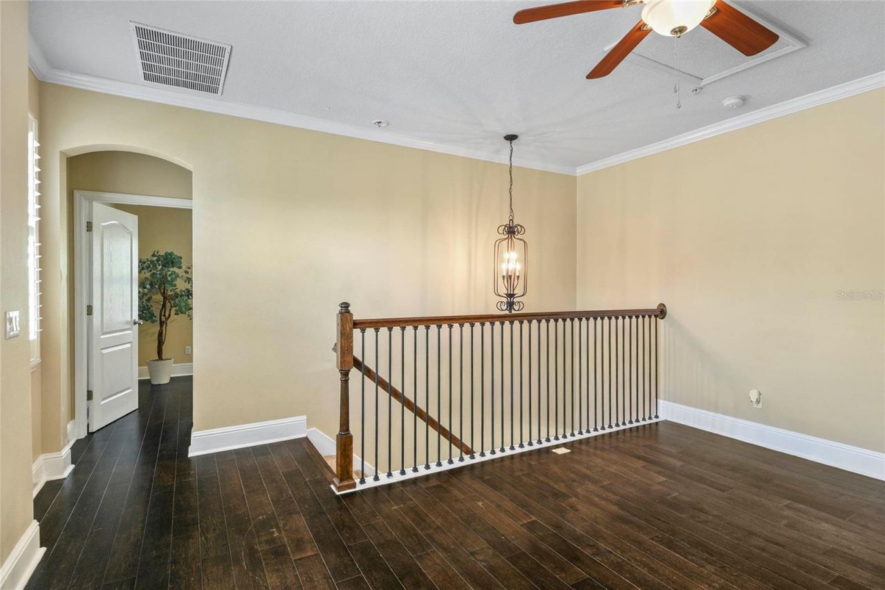 5460 Penway Drive, Orlando, FL 32814 Photo