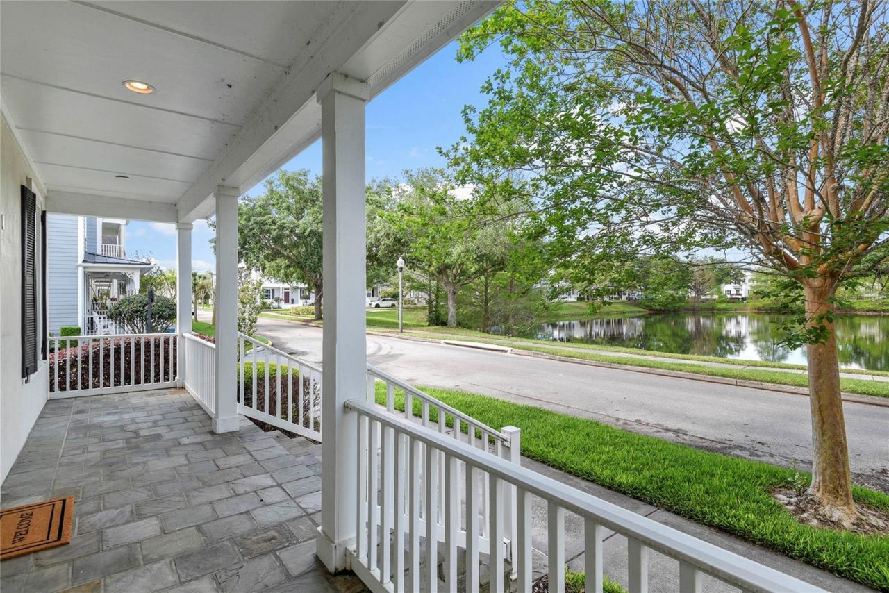 5460 Penway Drive, Orlando, FL 32814 Photo