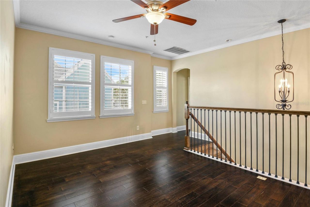 5460 Penway Drive, Orlando, FL 32814 Photo