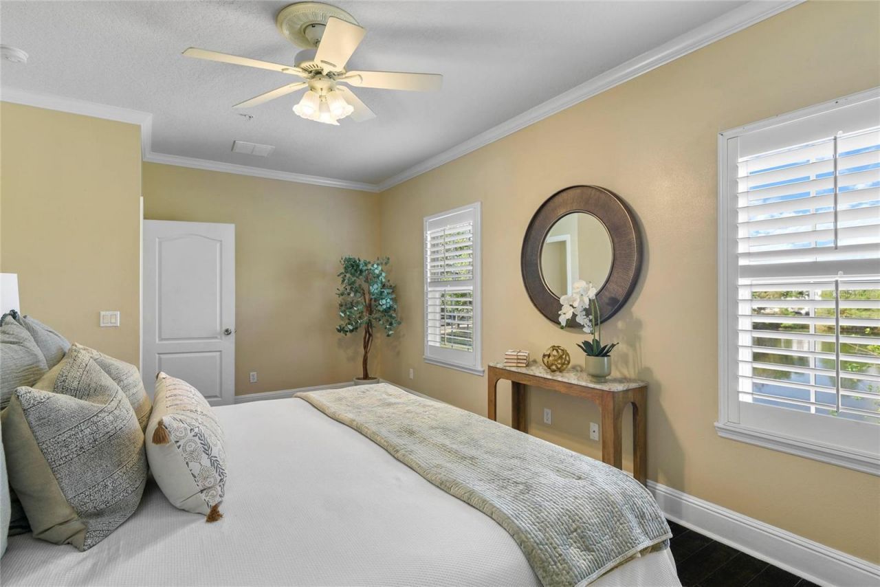 5460 Penway Drive, Orlando, FL 32814 Photo