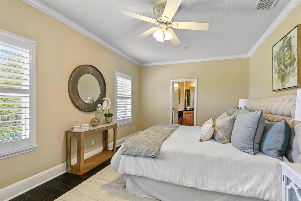 5460 Penway Drive, Orlando, FL 32814 Photo