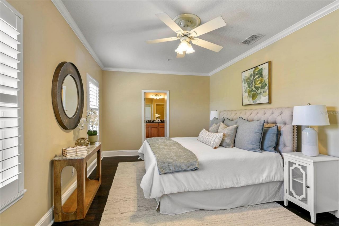 5460 Penway Drive, Orlando, FL 32814 Photo