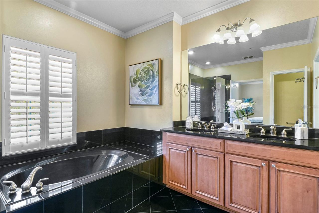 5460 Penway Drive, Orlando, FL 32814 Photo