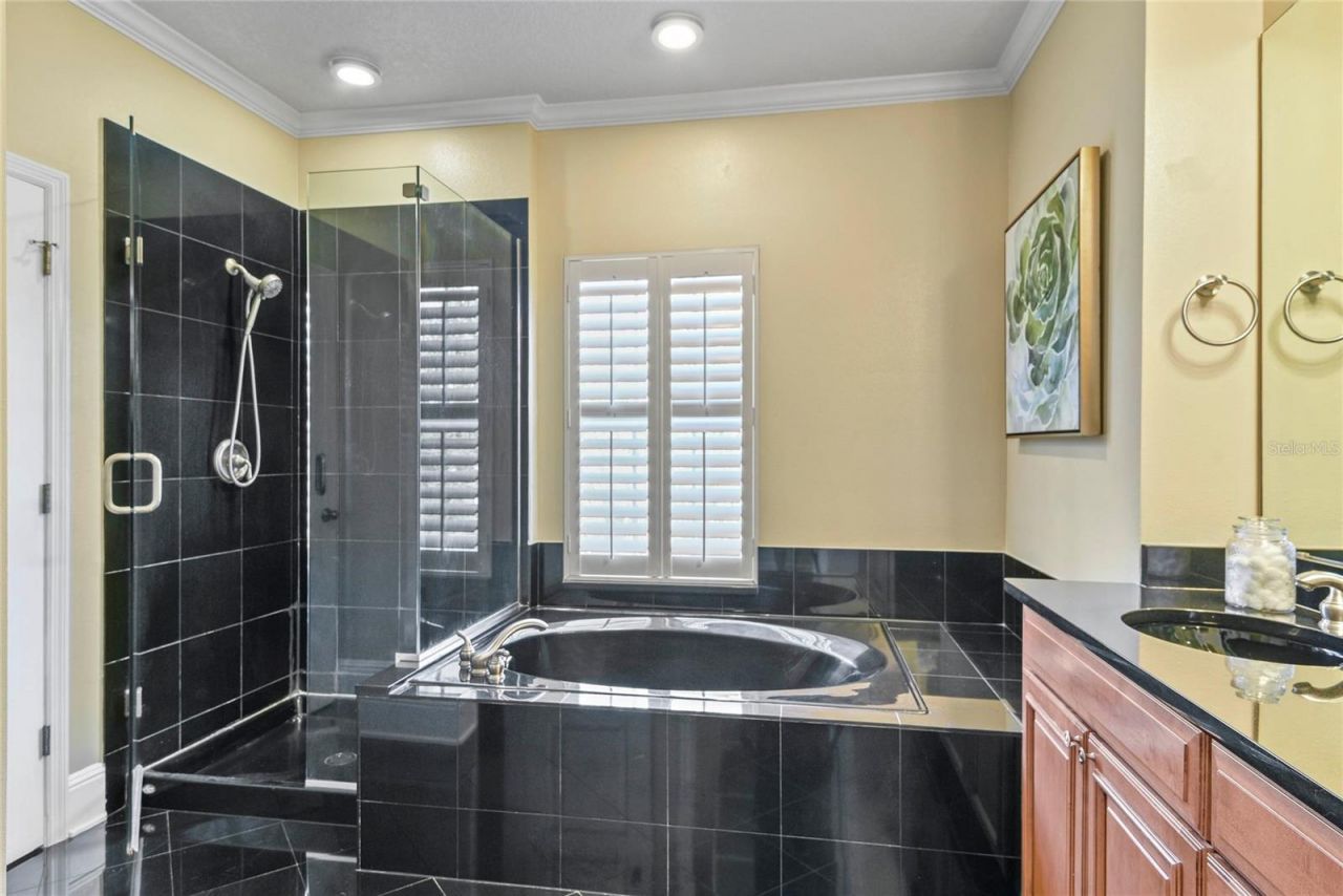 5460 Penway Drive, Orlando, FL 32814 Photo