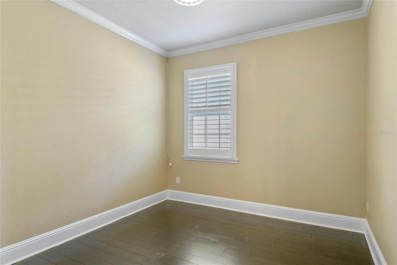 5460 Penway Drive, Orlando, FL 32814 Photo