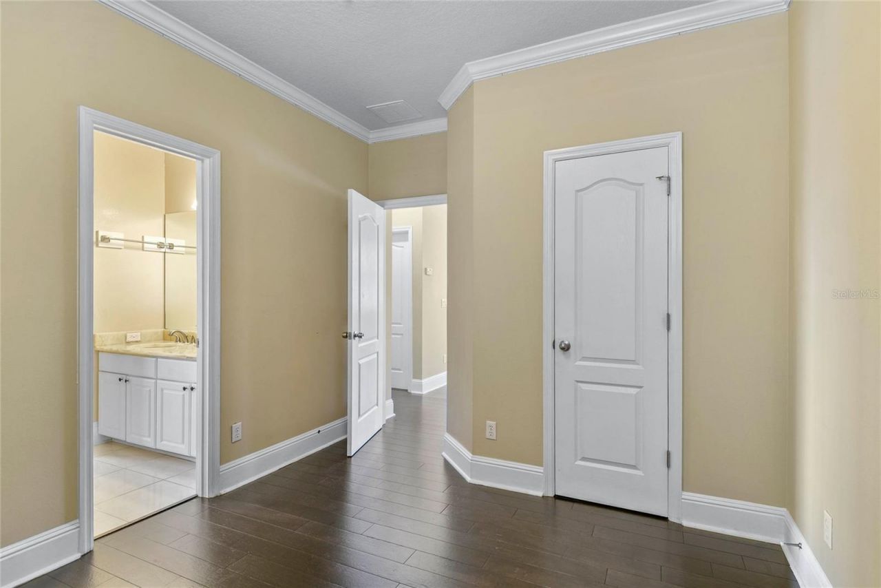 5460 Penway Drive, Orlando, FL 32814 Photo