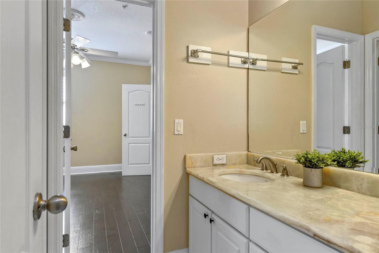 5460 Penway Drive, Orlando, FL 32814 Photo