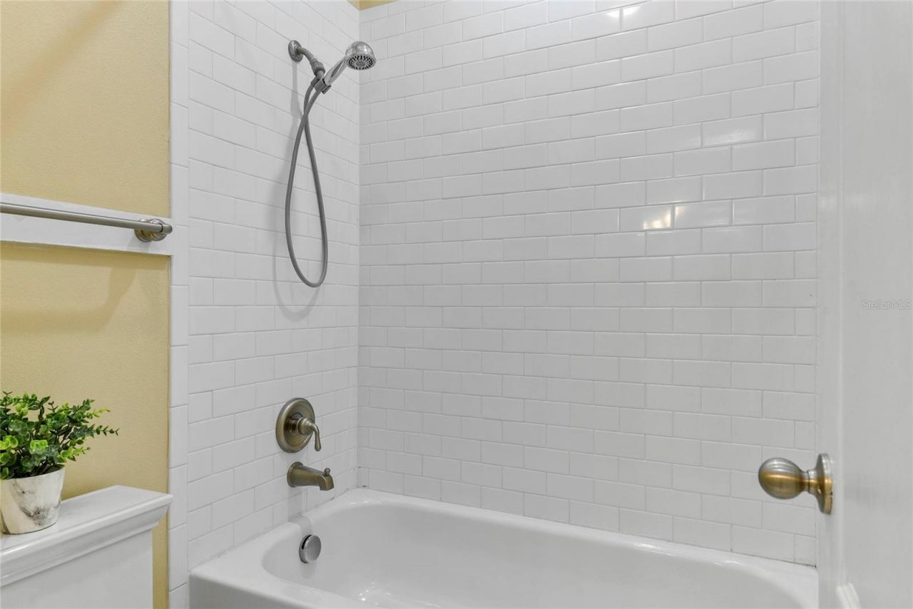 5460 Penway Drive, Orlando, FL 32814 Photo