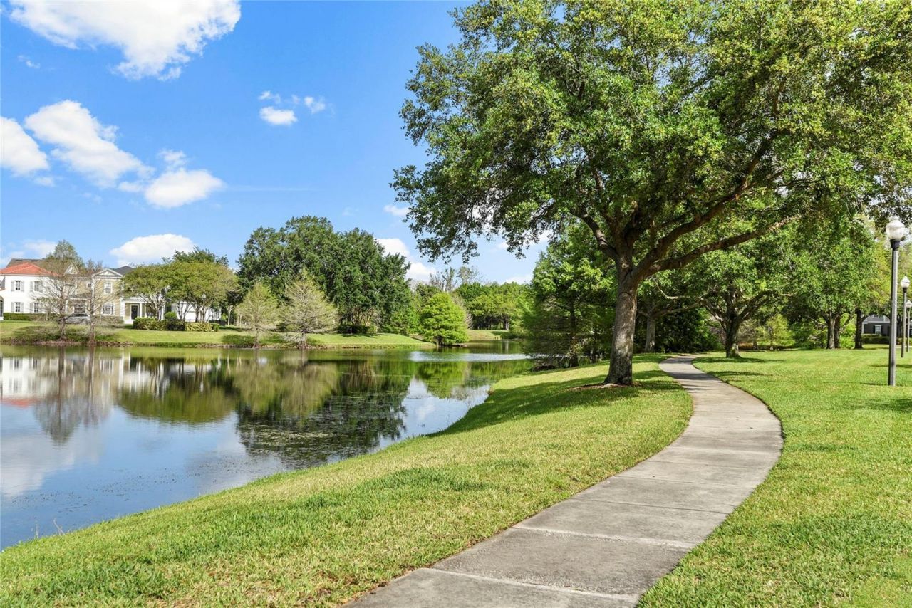 5460 Penway Drive, Orlando, FL 32814 Photo