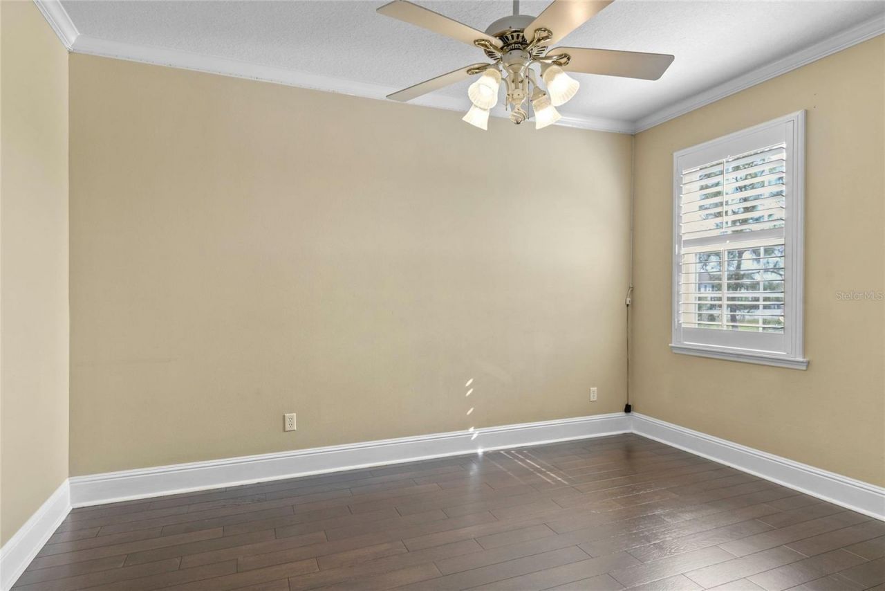 5460 Penway Drive, Orlando, FL 32814 Photo