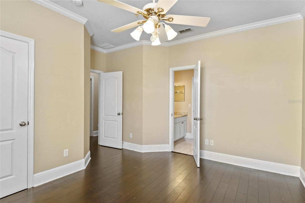 5460 Penway Drive, Orlando, FL 32814 Photo