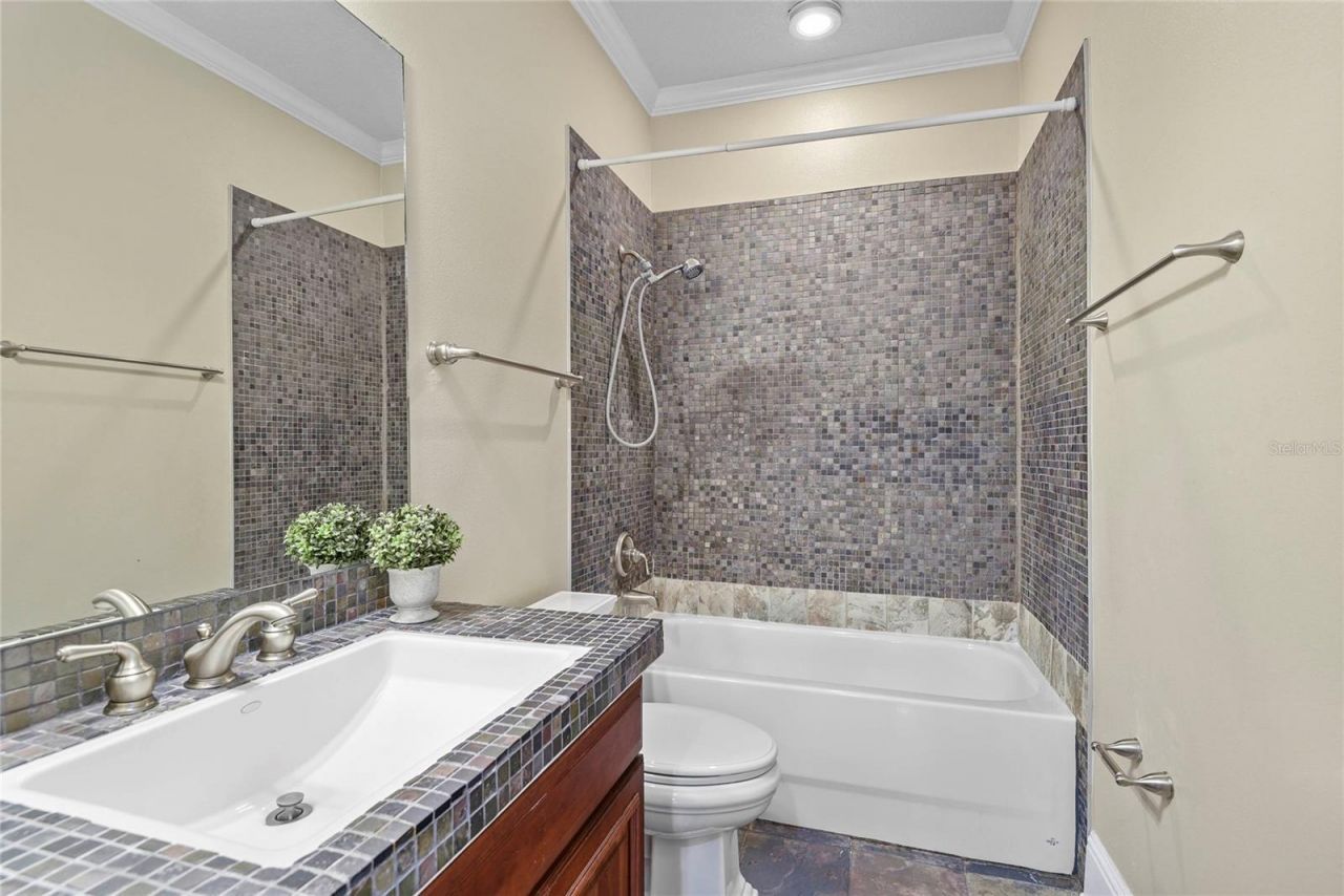 5460 Penway Drive, Orlando, FL 32814 Photo