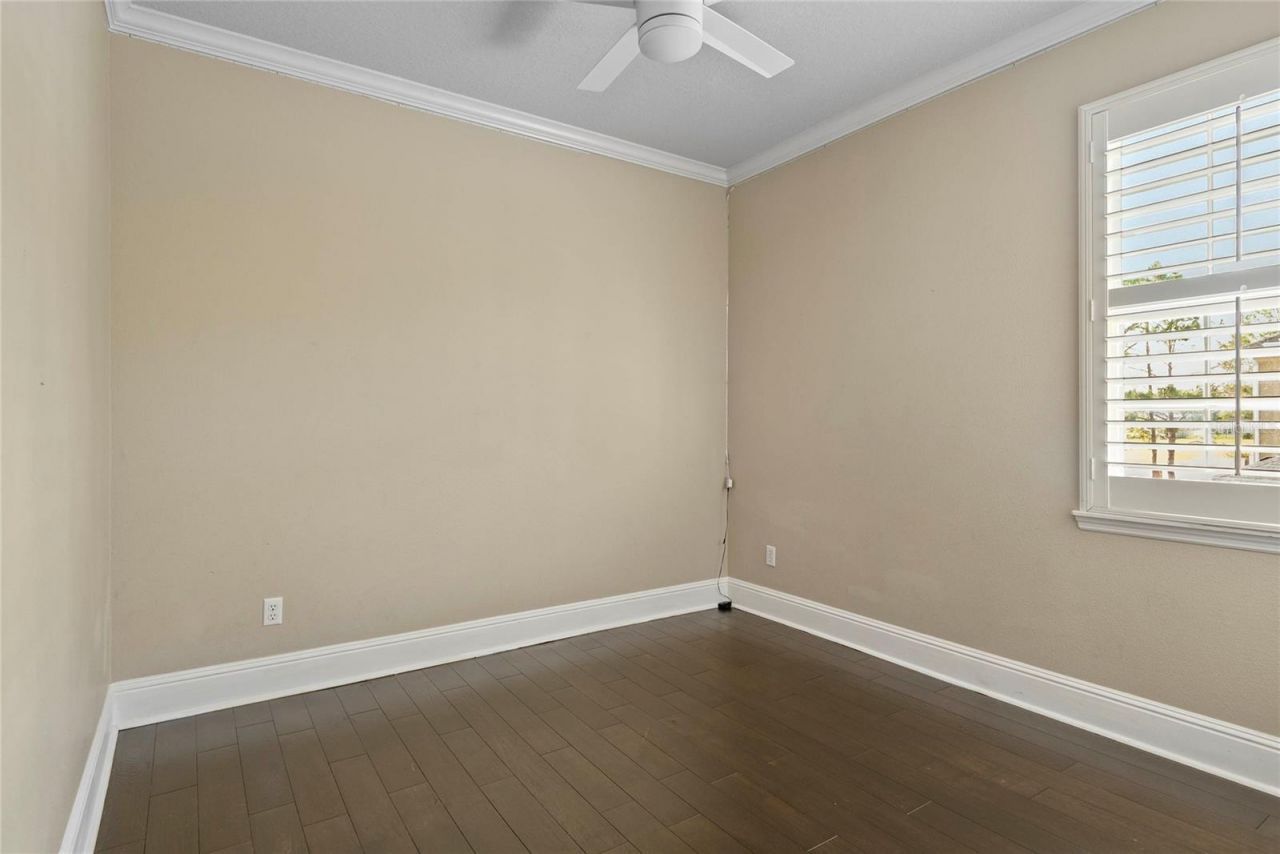 5460 Penway Drive, Orlando, FL 32814 Photo