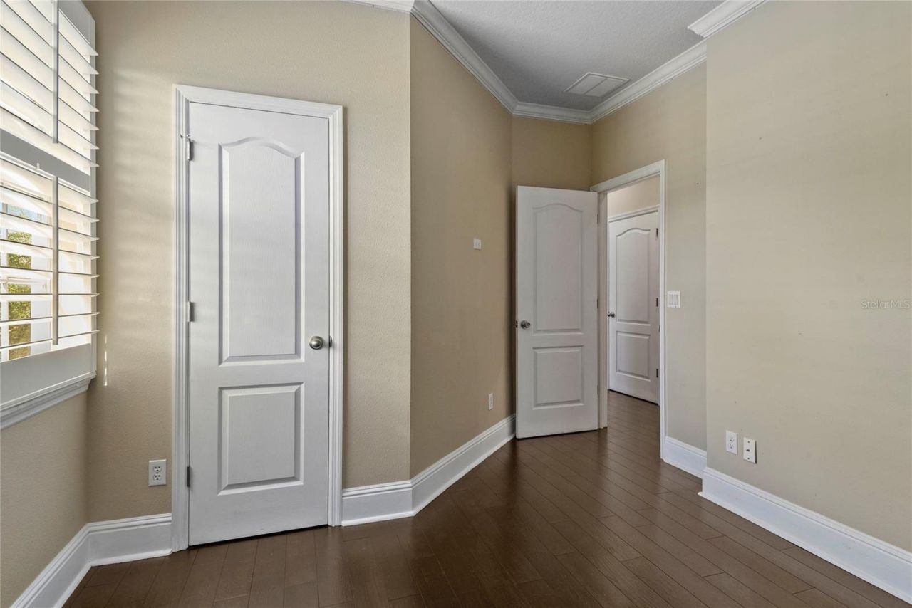 5460 Penway Drive, Orlando, FL 32814 Photo