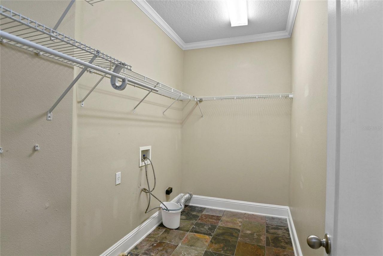 5460 Penway Drive, Orlando, FL 32814 Photo