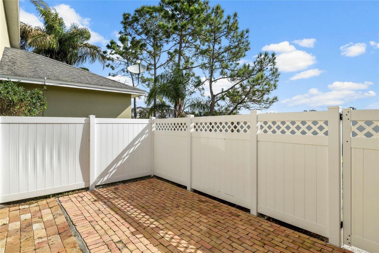 5460 Penway Drive, Orlando, FL 32814 Photo