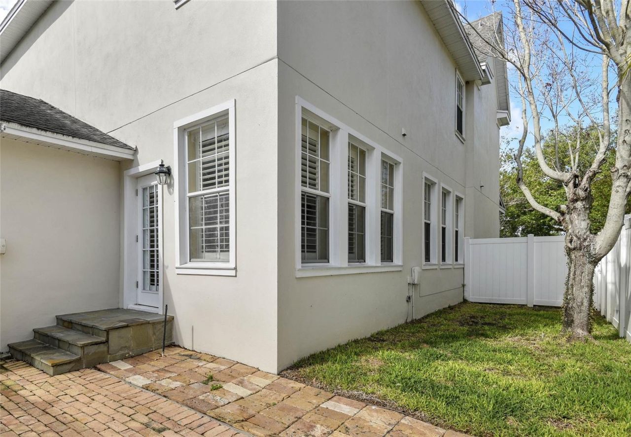 5460 Penway Drive, Orlando, FL 32814 Photo