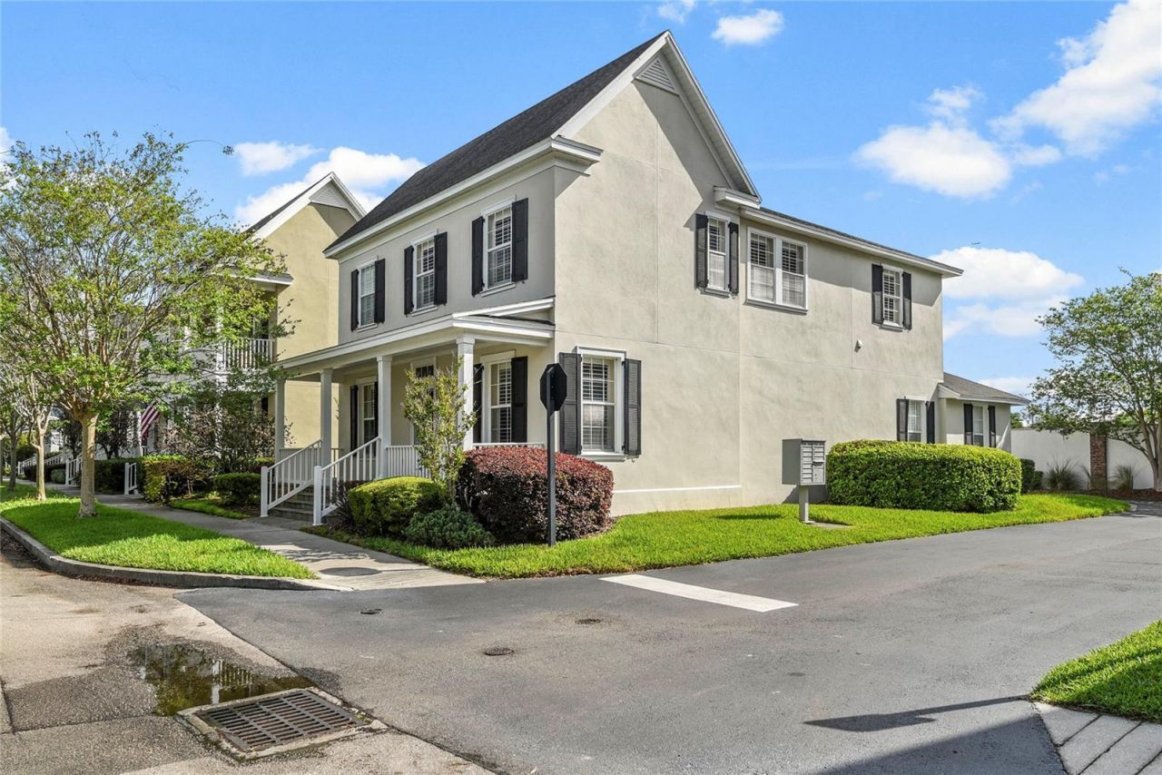 5460 Penway Drive, Orlando, FL 32814 Photo