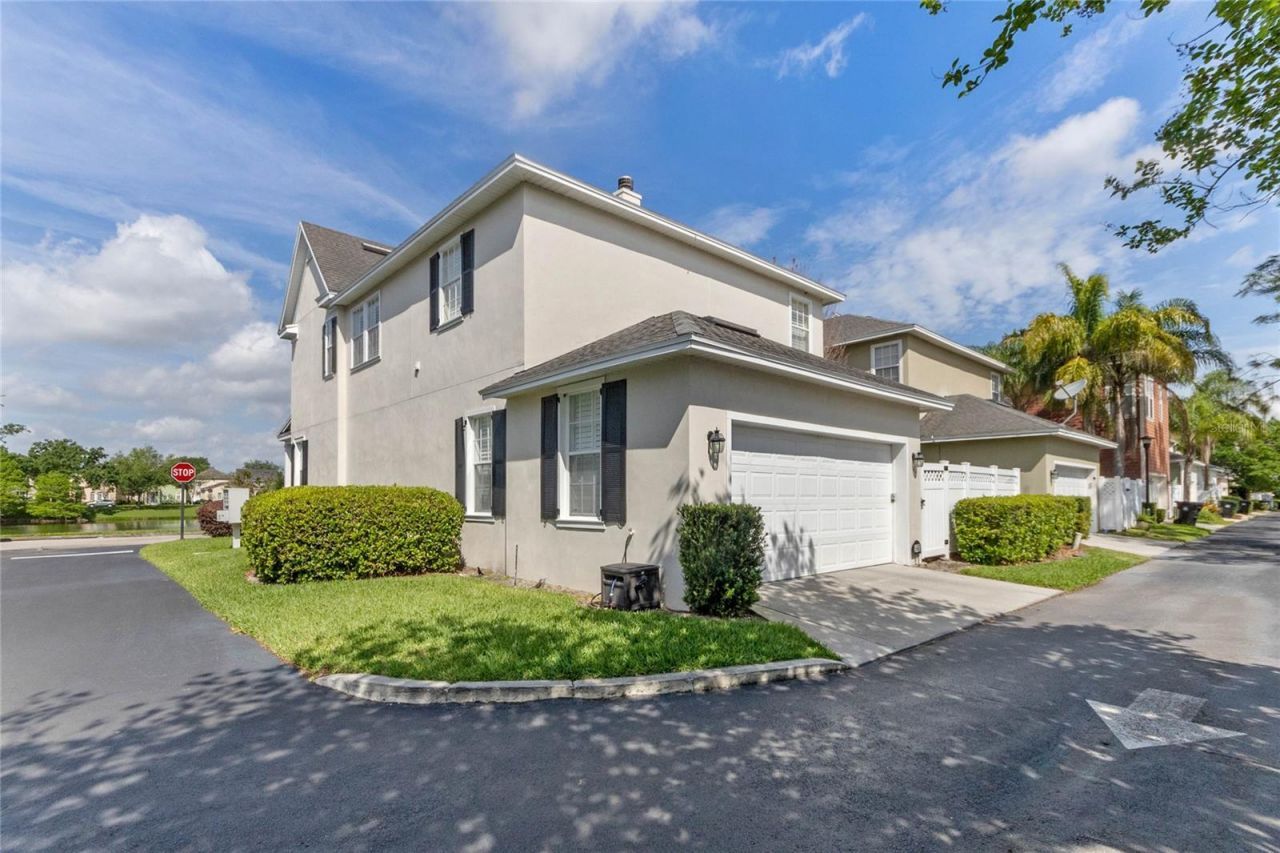 5460 Penway Drive, Orlando, FL 32814 Photo