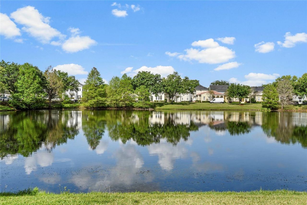 5460 Penway Drive, Orlando, FL 32814 Photo