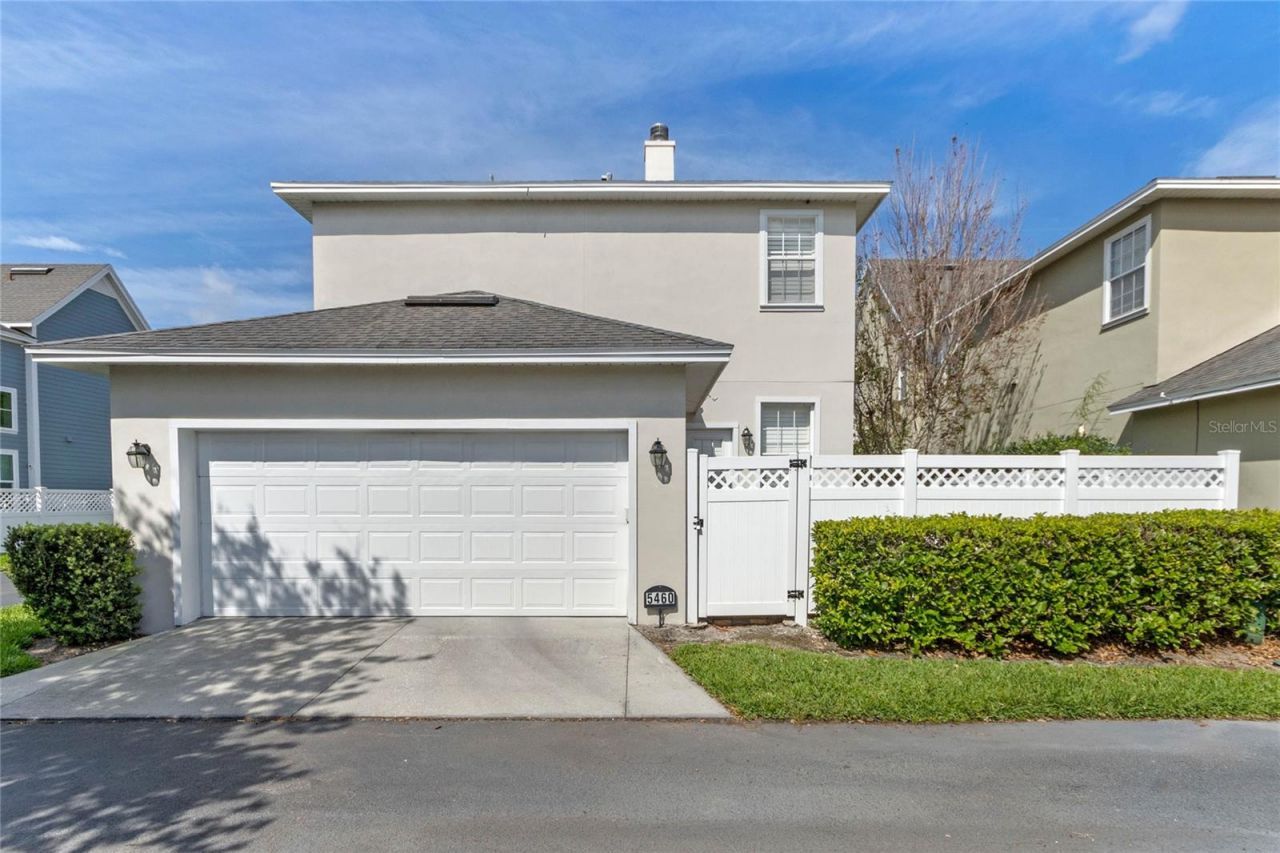 5460 Penway Drive, Orlando, FL 32814 Photo