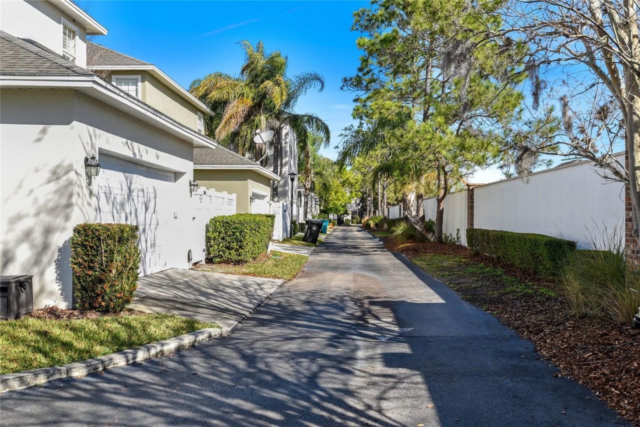 5460 Penway Drive, Orlando, FL 32814 Photo