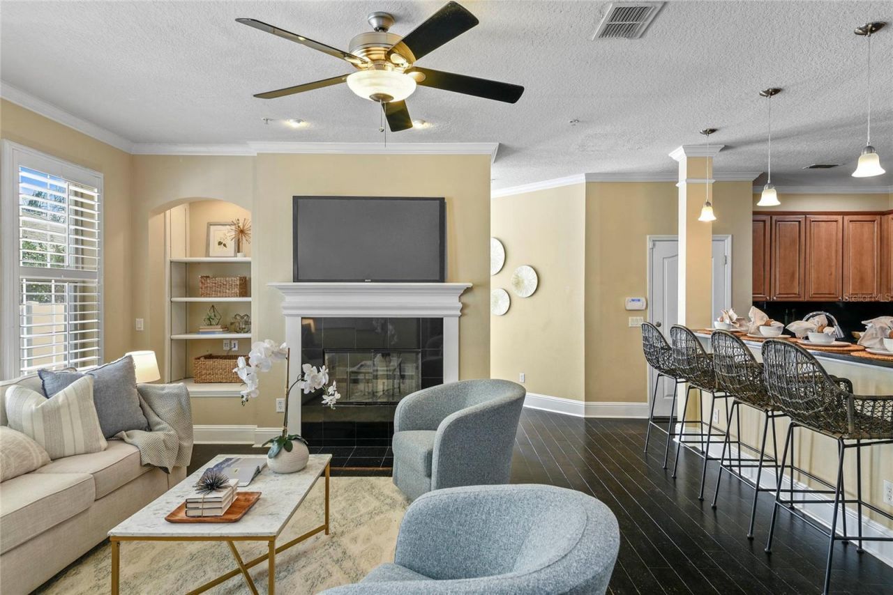 5460 Penway Drive, Orlando, FL 32814 Photo