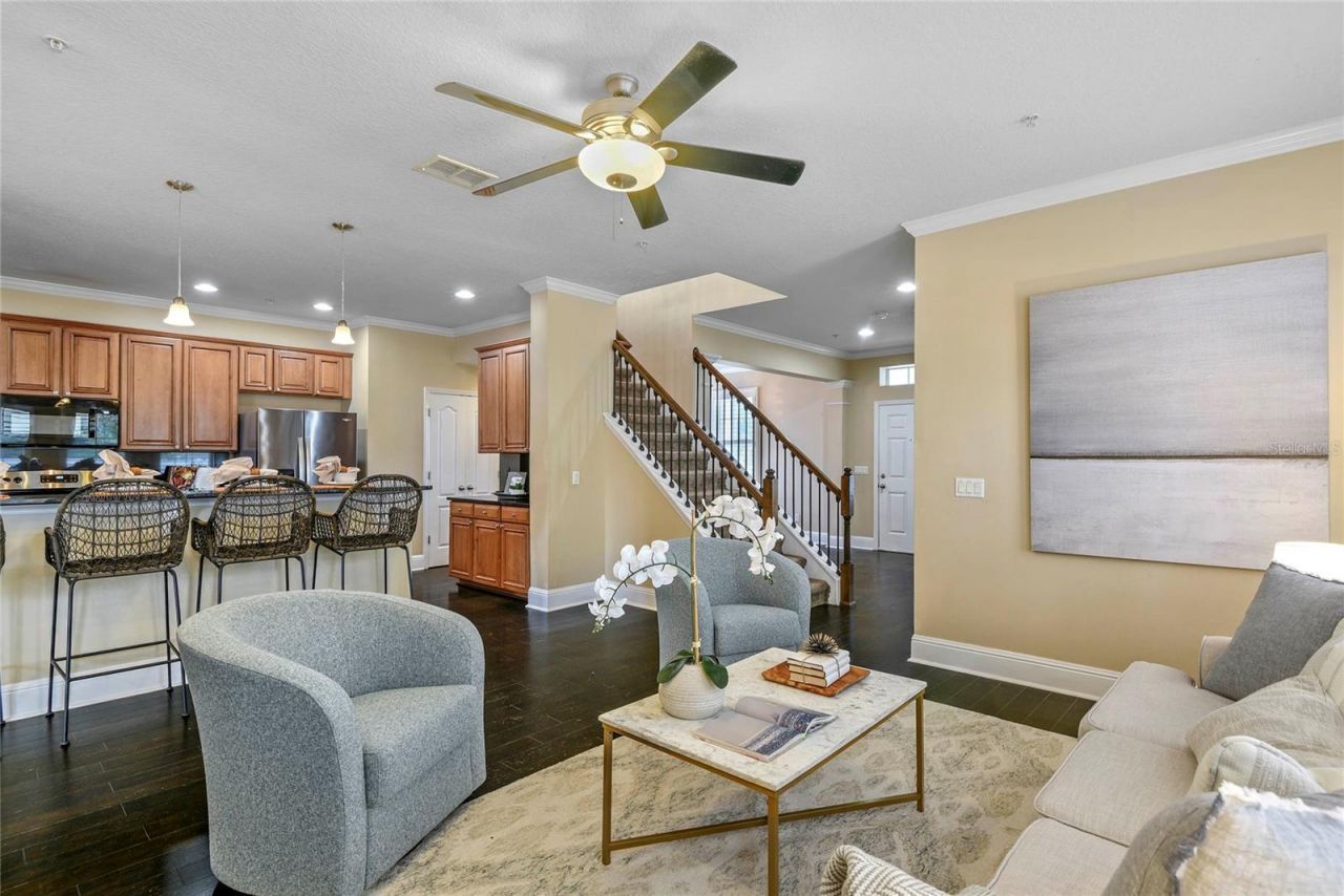 5460 Penway Drive, Orlando, FL 32814 Photo