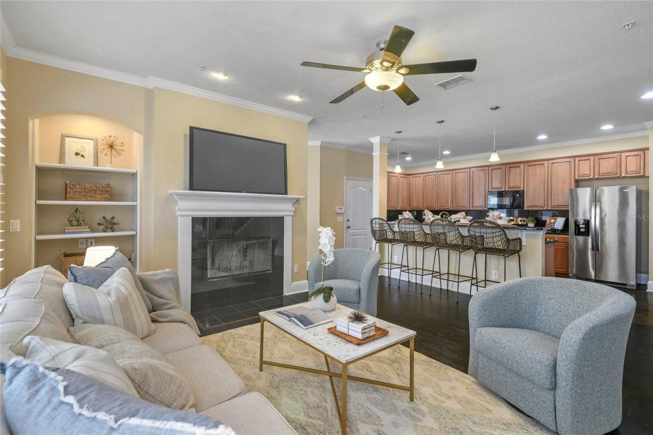 5460 Penway Drive, Orlando, FL 32814 Photo