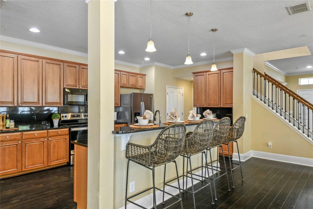 5460 Penway Drive, Orlando, FL 32814 Photo