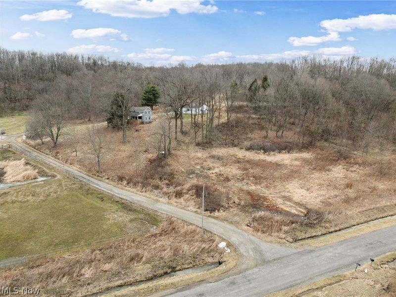 10801 Mardis Road, Kensington, OH 44427 Photo 1