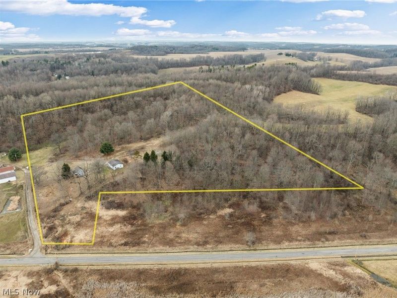 10801 Mardis Road, Kensington, OH 44427 Photo 10