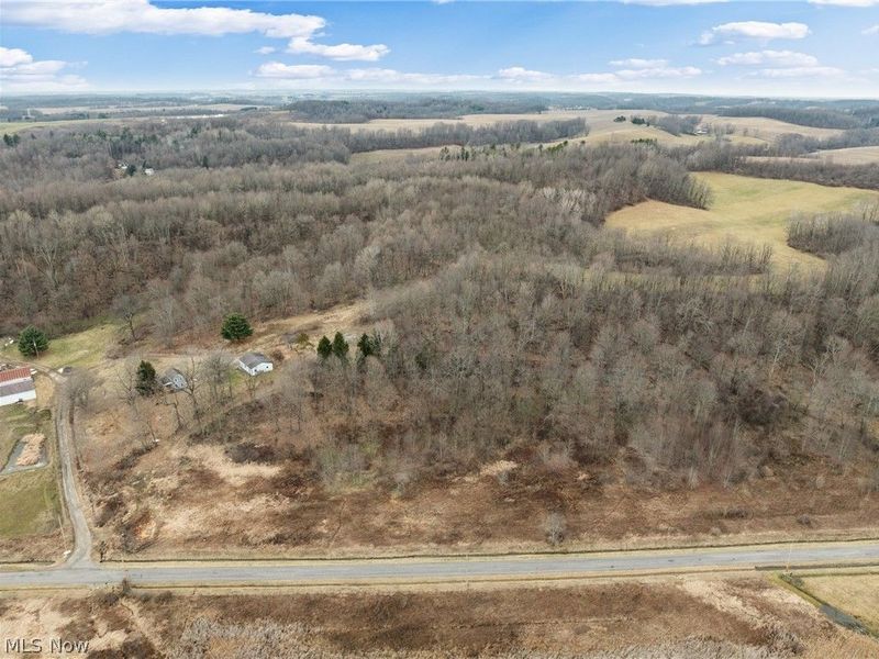 10801 Mardis Road, Kensington, OH 44427 Photo 11