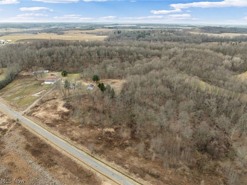 10801 Mardis Road, Kensington, OH 44427 Photo 12