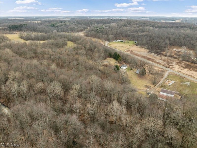 10801 Mardis Road, Kensington, OH 44427 Photo 13