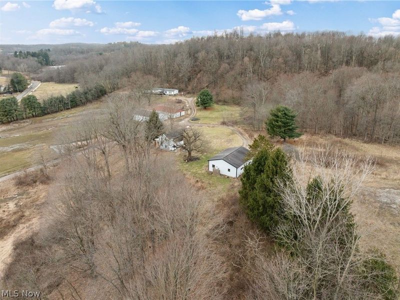 10801 Mardis Road, Kensington, OH 44427 Photo 14