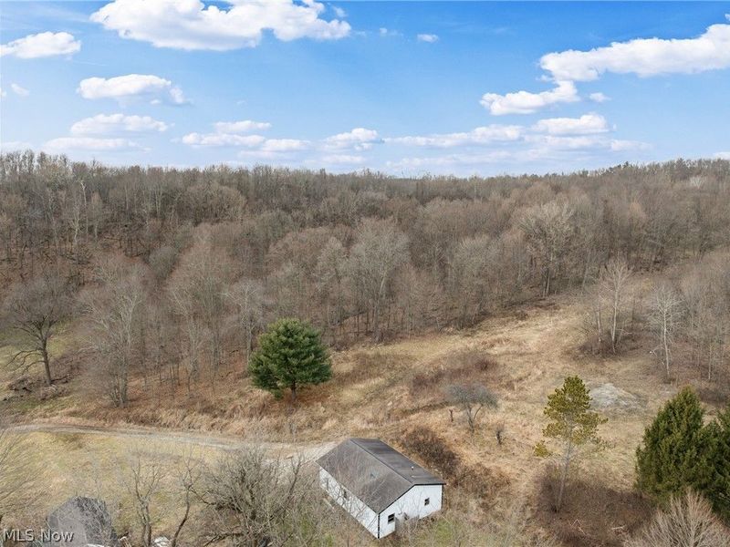 10801 Mardis Road, Kensington, OH 44427 Photo 15