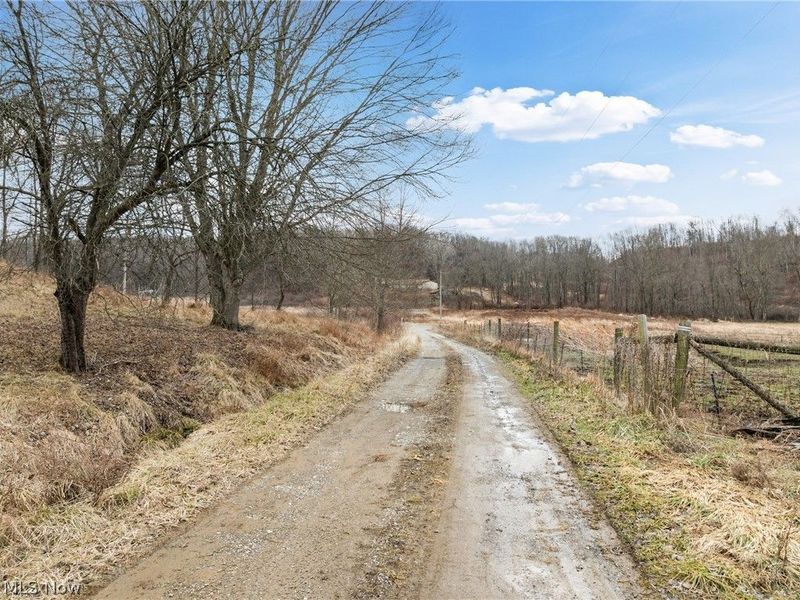 10801 Mardis Road, Kensington, OH 44427 Photo 17