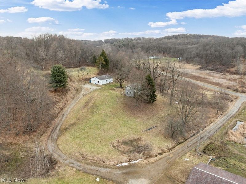 10801 Mardis Road, Kensington, OH 44427 Photo 4