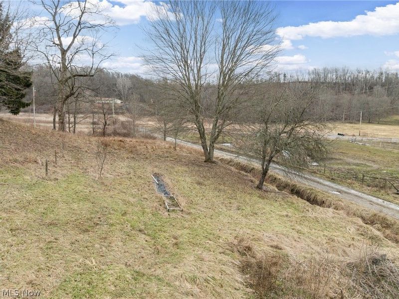 10801 Mardis Road, Kensington, OH 44427 Photo 5